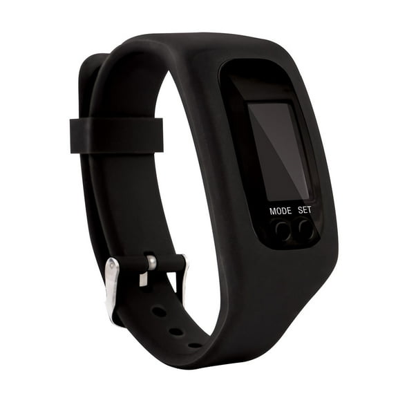 Vivitar Activity Action Tracker - Blue