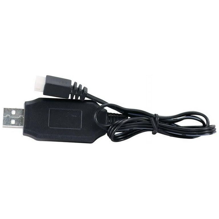 Vivitar aeroview store drone charger