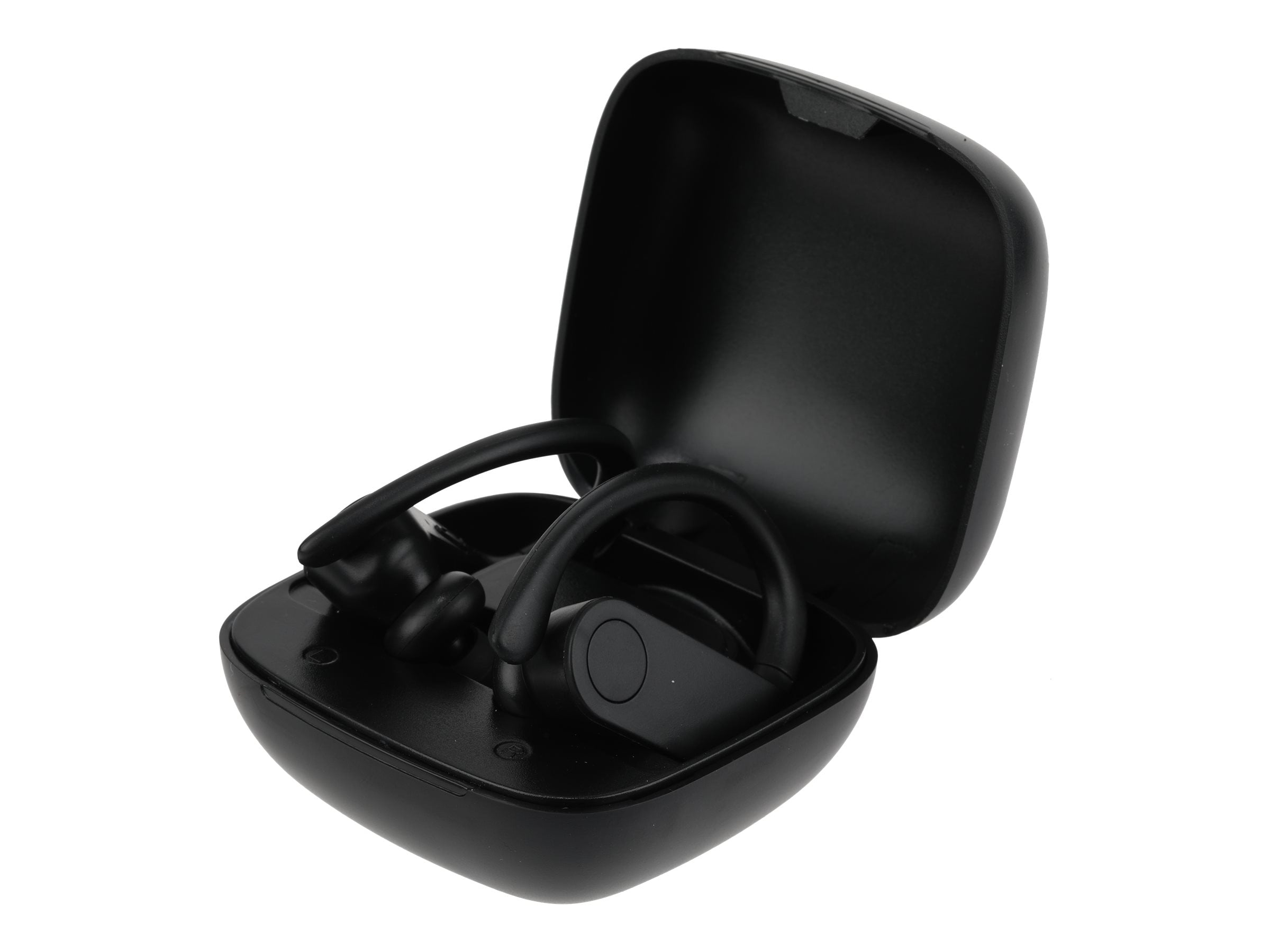 Vivitar true wireless bluetooth earphones sale