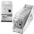 thumbnail image 1 of Vivitar Audio Auxiliary Cable Countertop Display, 1 of 3