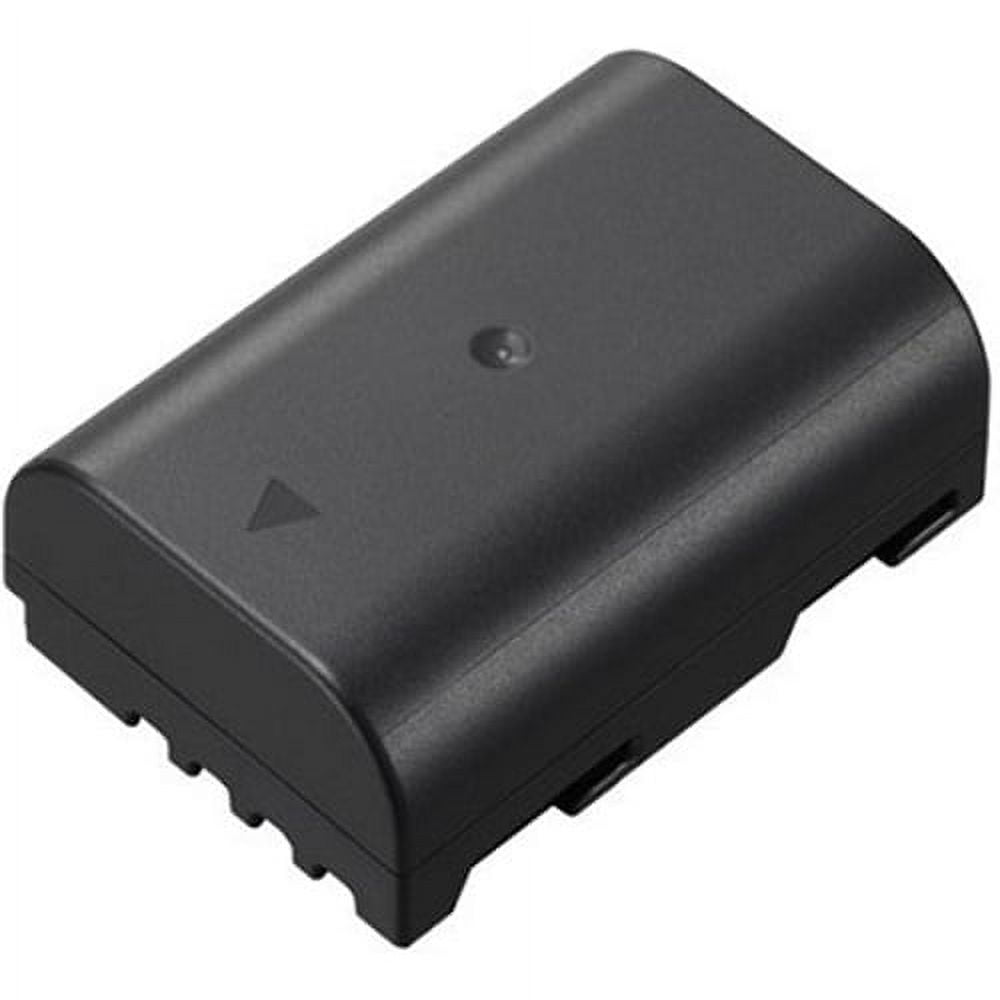 Gh5 Batteries