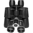 thumbnail image 1 of Vivitar® Binocular Set, 1 of 4