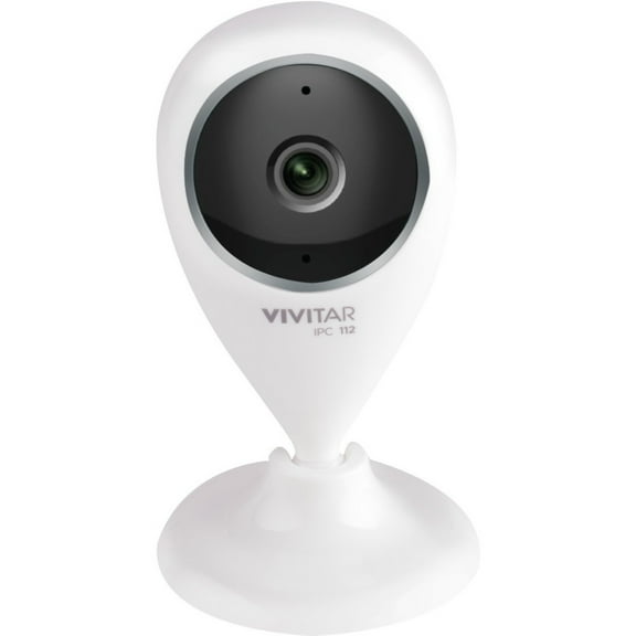 CaptureCam IPC112 Network Camera
