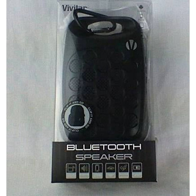 Walmart bluetooth hotsell speakers on sale