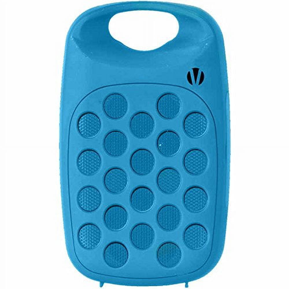 Vivitar Cliptunes Bluetooth Speaker