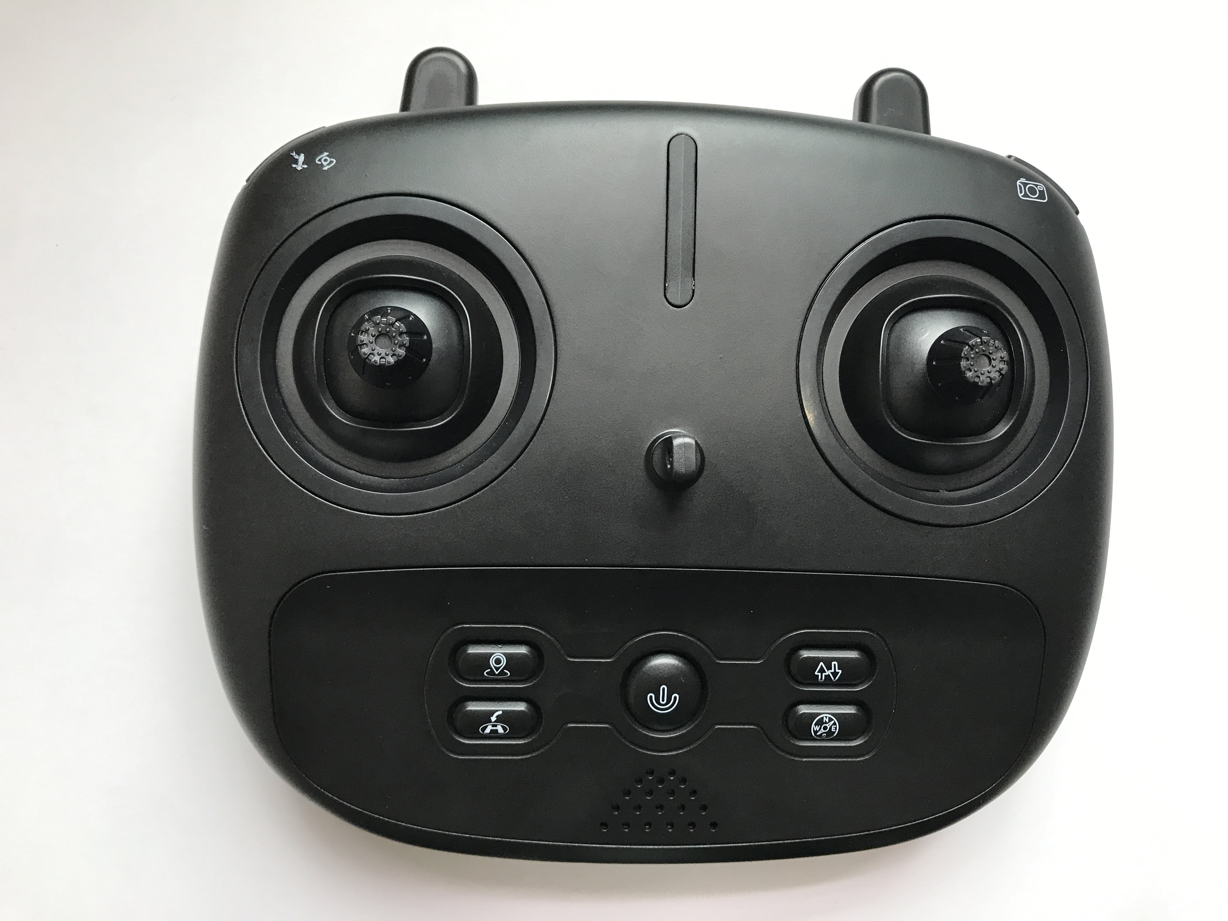 Vivitar Controller for DRC445 SkyTracker Sky Tracker Drone