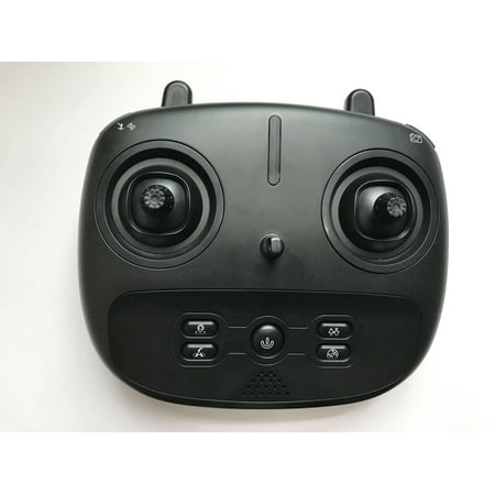 Vivitar Controller for DRC445 SkyTracker Sky Tracker Drone