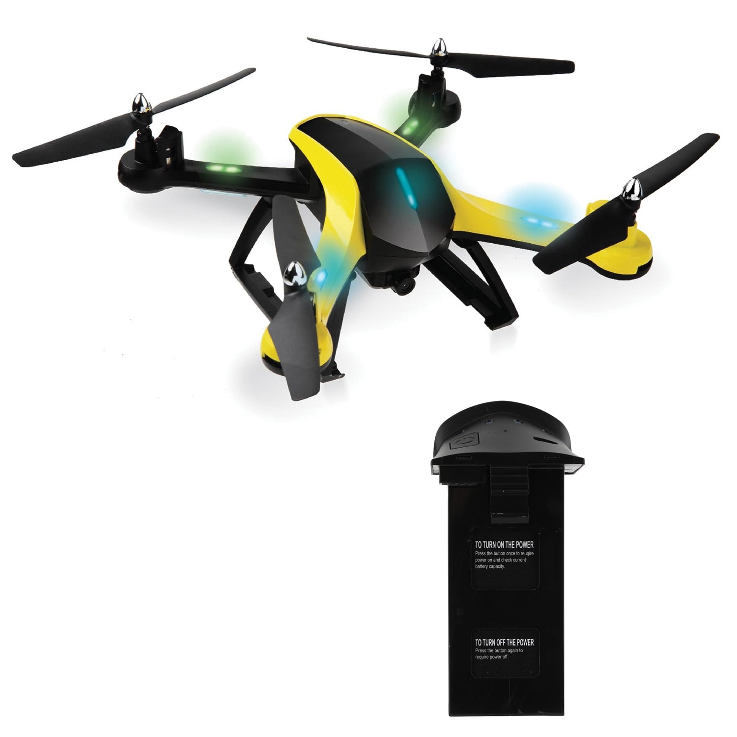 Skytracker gps online