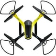 Vivitar DRC445 VTI Skytracker GPS Drone
