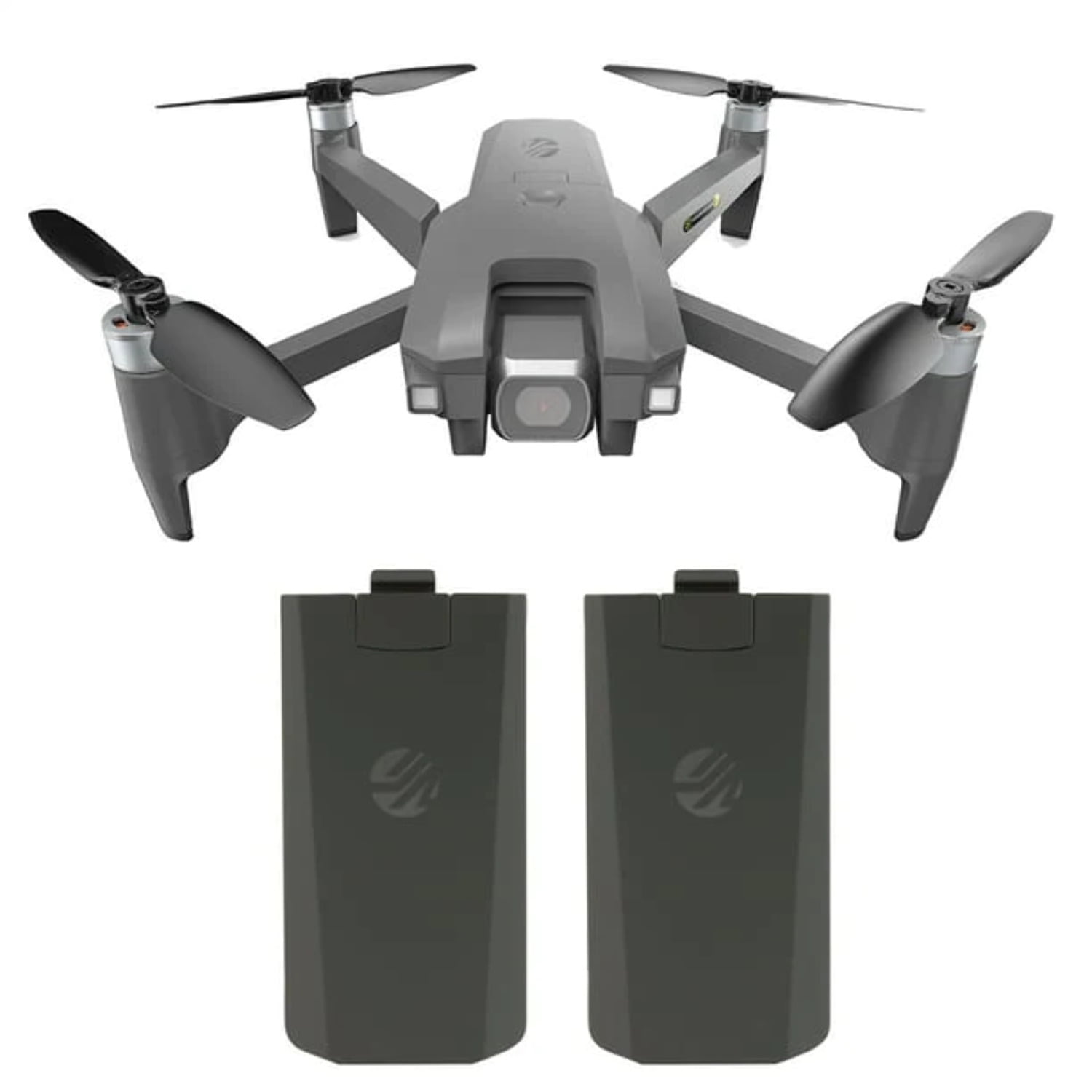 Phoenix on sale drone specs
