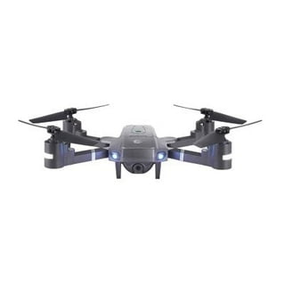 Shop vivitar spider hd drone Online Sale