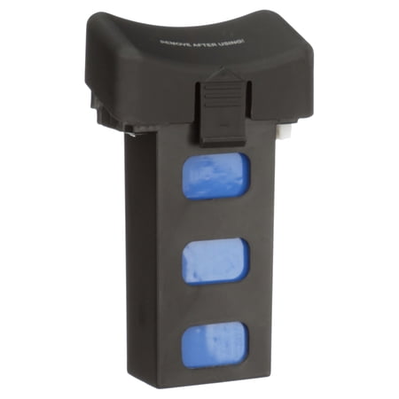Vivitar DRC888 Skyview Drone Battery