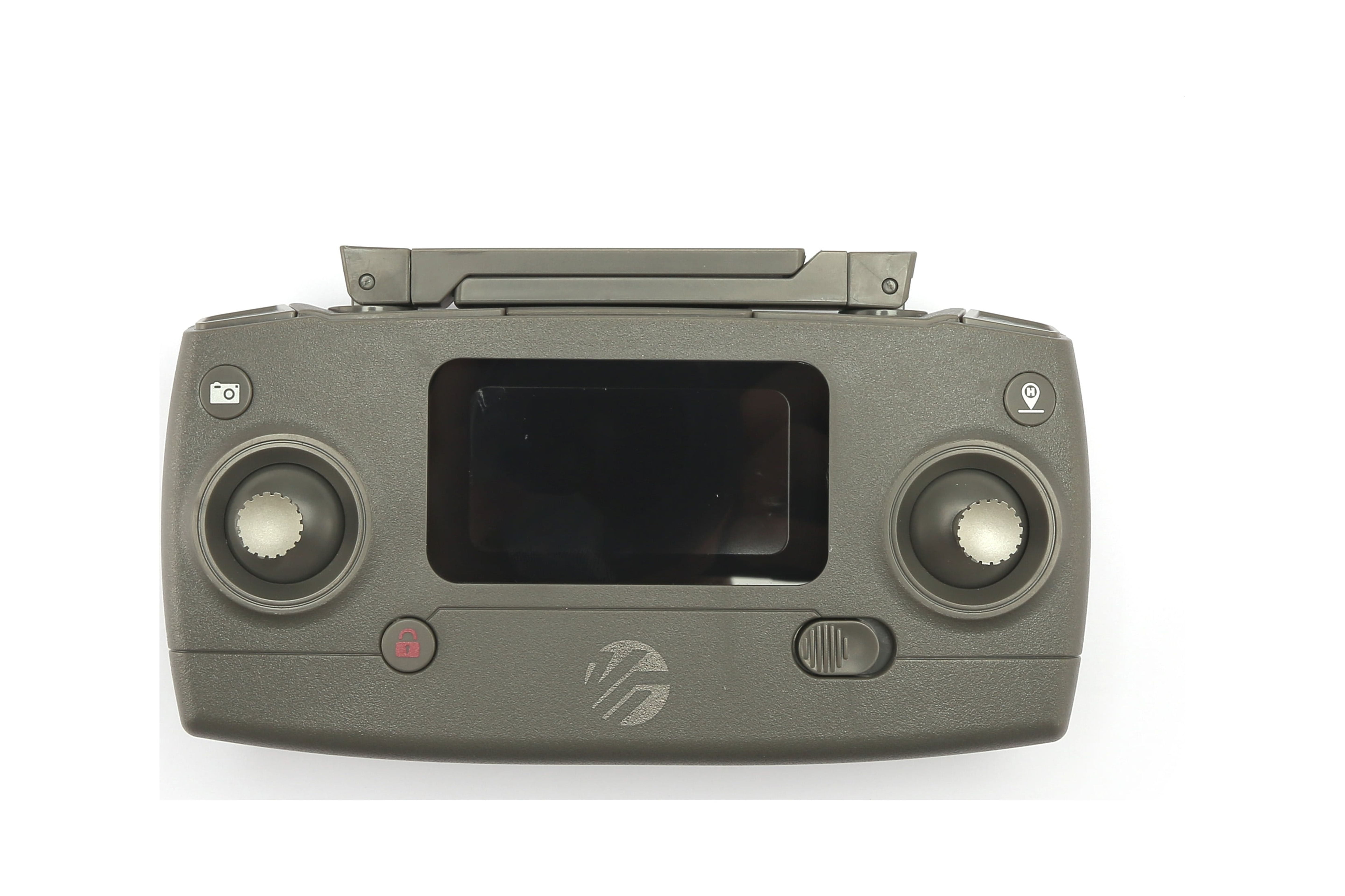 Vivitar DRCLSX10 Phoenix Drone Controller, Replacement Part