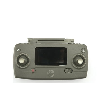 Vivitar DRCLSX10 Phoenix Drone Controller, Replacement Part, Includes Joystick, Buttons, and Trigger
