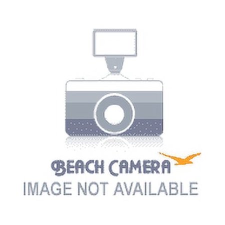Vivitar DVR 1240HD Digital Camcorder, 2.7" LCD Touchscreen, 1/3" CMOS, Full HD, Red