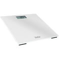 Vivitar Digital Bathroom Scale, White