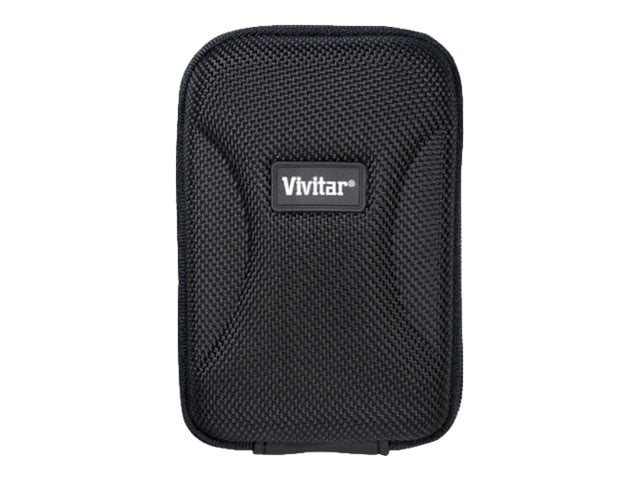 Vivitar Mini Hard Shell Case for Cameras - Walmart.com