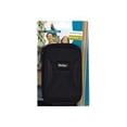 thumbnail image 1 of Vivitar HSC-4 - Hard case for camera - black, 1 of 4