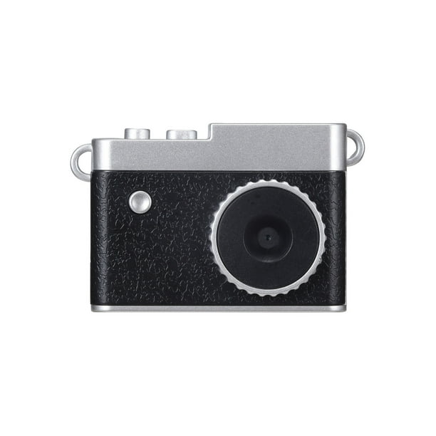Vivitar Retro Camera | Photography studio setups - Walmart