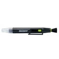 thumbnail image 1 of Vivitar LCP Lens Cleaning Pen, 1 of 2