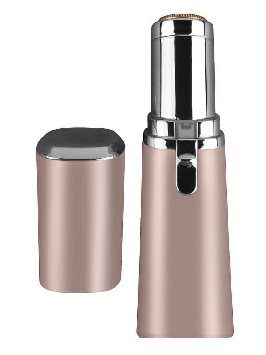 Vivitar LED Light Painless Hair Remover