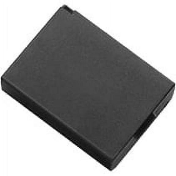 Digital Camera Battery