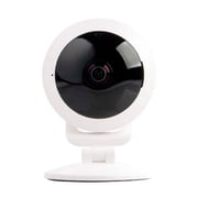 Vivitar IPC117 1080p HD Smart Home Camera with 180 Degree View