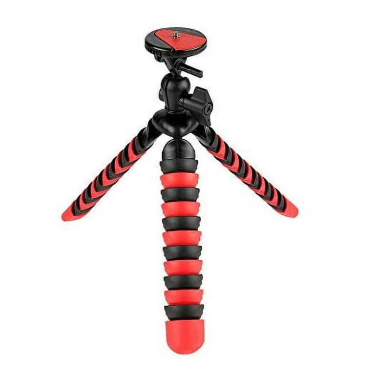 Spider tripod on sale
