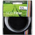 thumbnail image 1 of Vivitar ND8 VIV-ND8-55 Neutral Density Filter (Black), 1 of 1