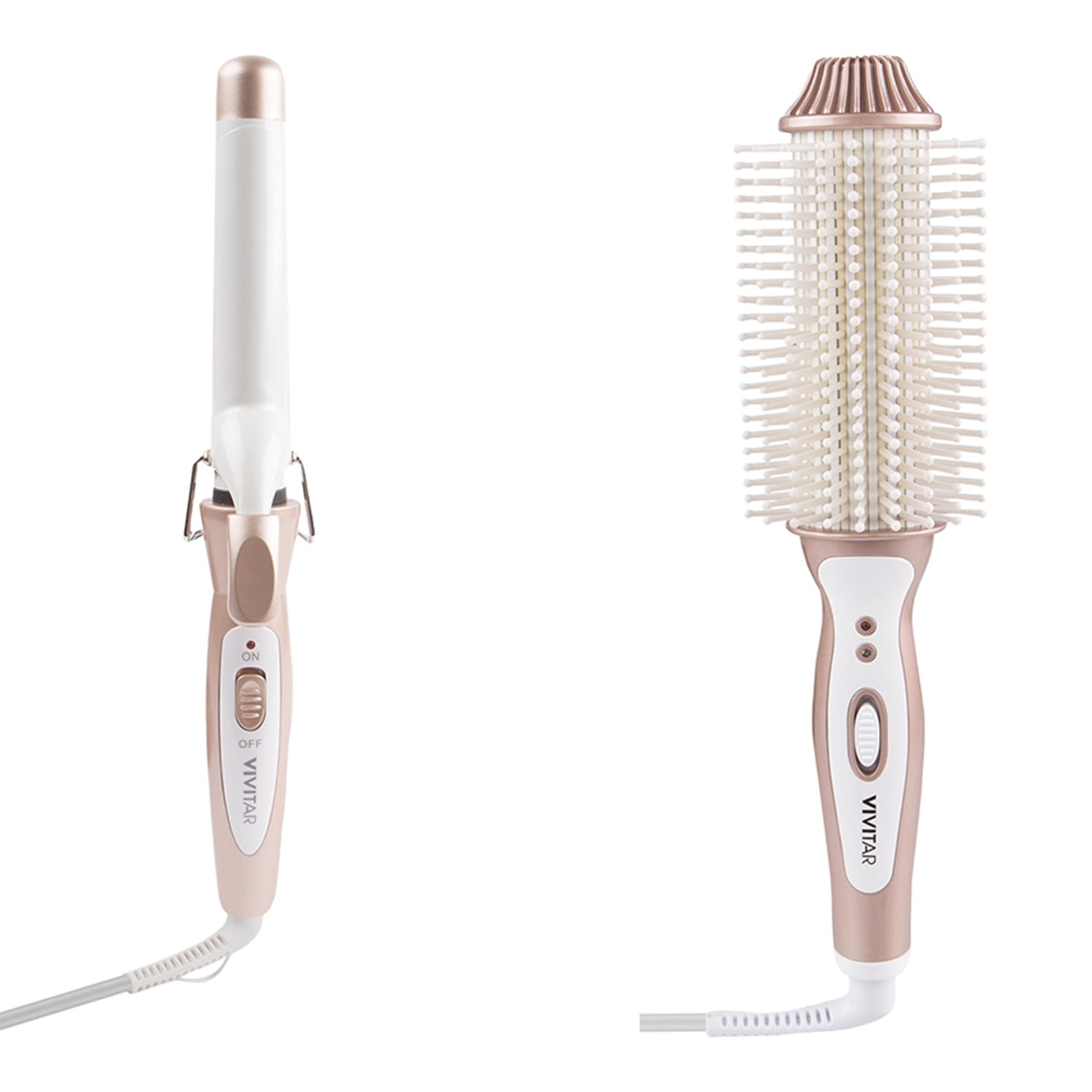 ヘアアイロン Kibear Ultrasonic Ionic Care Wand Ultrasonic Ion Deep Cleansing Facial Wand– STYLEFOX®