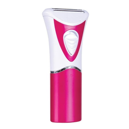 Vivitar - Women's Shaver - Pink
