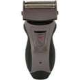 thumbnail image 1 of Vivitar® Pg-v003 Foilduo 2-head Foil Shaver, 1 of 2