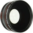 thumbnail image 1 of Vivitar 58mm 2.2X Professional Telephoto Lens, 1 of 4