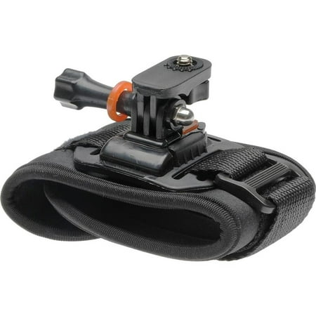 Pro Camera Mount