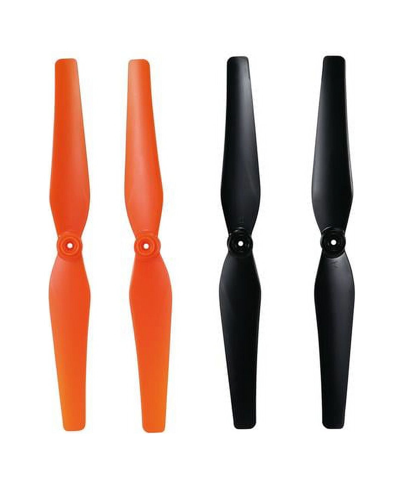 Vivitar Propeller for DRC888 Skyview Drone