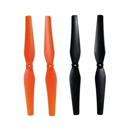 Vivitar Propeller for DRC888 Skyview Drone