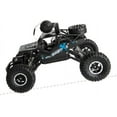 thumbnail image 1 of Vivitar RC Car W/Camera DRC-100-BLK, 1 of 1