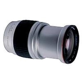 Vivitar Series 1 - Zoom lens - 28 mm - 210 mm - f/4.2-6.5 AF - Nikon F