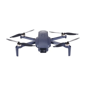 Vivitar SkyHawk GPS Foldable Aerial Drone for Adults with 2.7K HD Camera, 16-Minute Flight Time & Wireless Controller