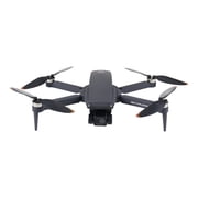 Vivitar SKYFLOW GPS Foldable 4K UHD Camera Drone for Adults with Live Video Feed, 5" Touchscreen Remote, 3-Axis Gimbal, Brushless Motors, Auto Return, Optical F