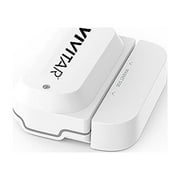 Vivitar Smart Home Wi-Fi Door Sensor