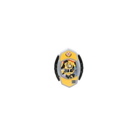 Vivitar Transformer Motion Detector