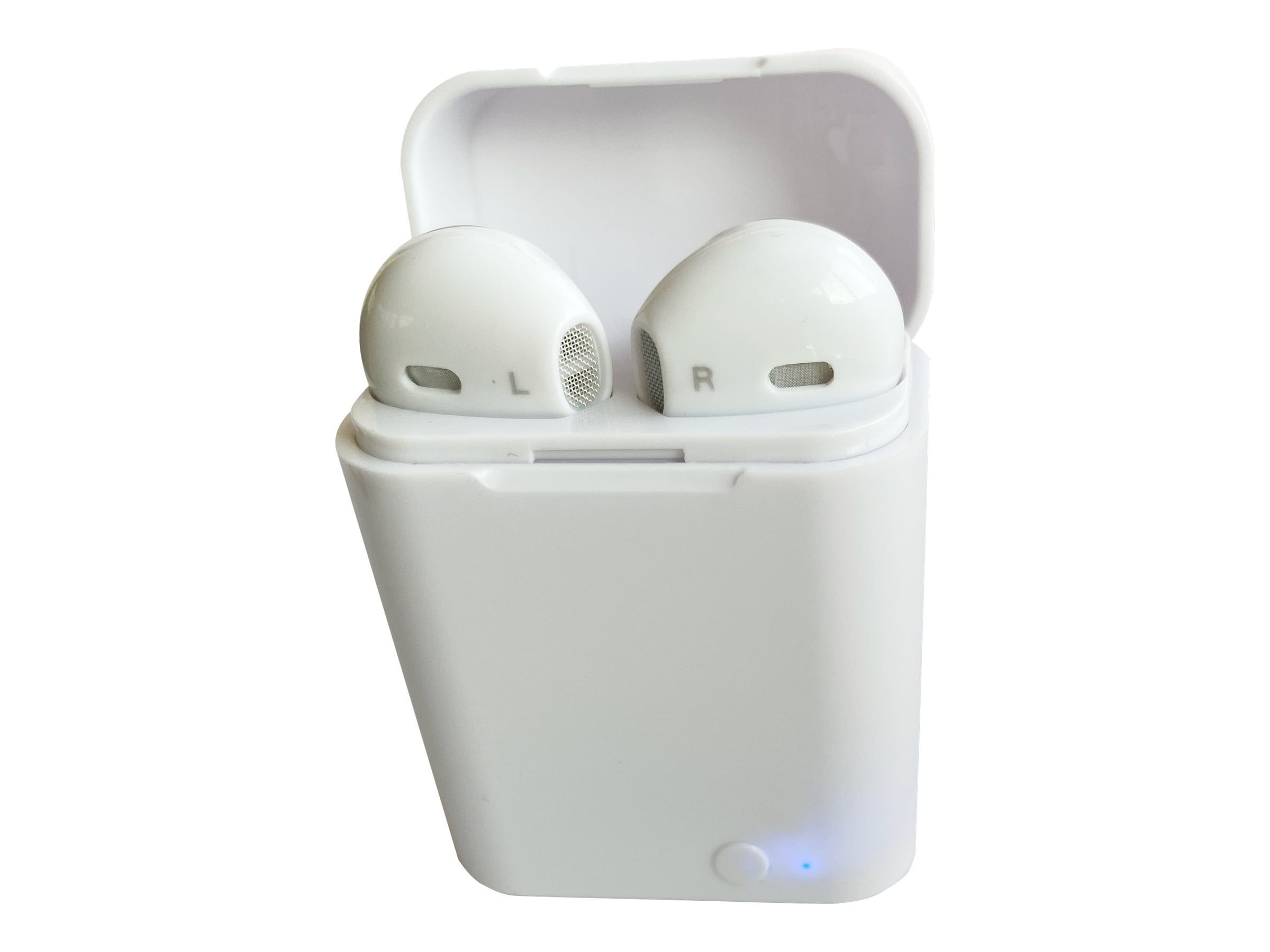 Vivitar truly wireless earbuds sale