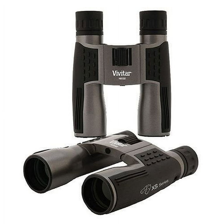 Vivitar binoculars price 2025