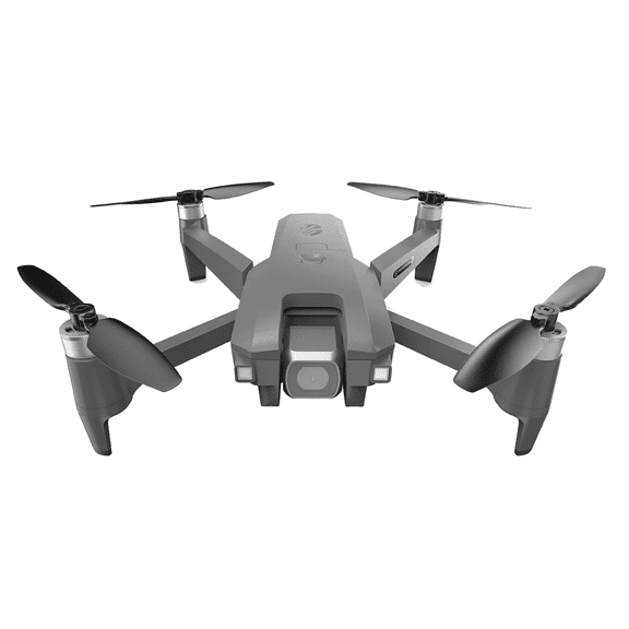 Vivitar VTI Phoenix Foldable Camera Drone