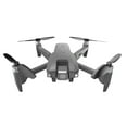 thumbnail image 1 of Pre-Owned Vivitar VTI Phoenix Foldable HD Camera Drone with GPS and Follow Me Feature, 1 of 9