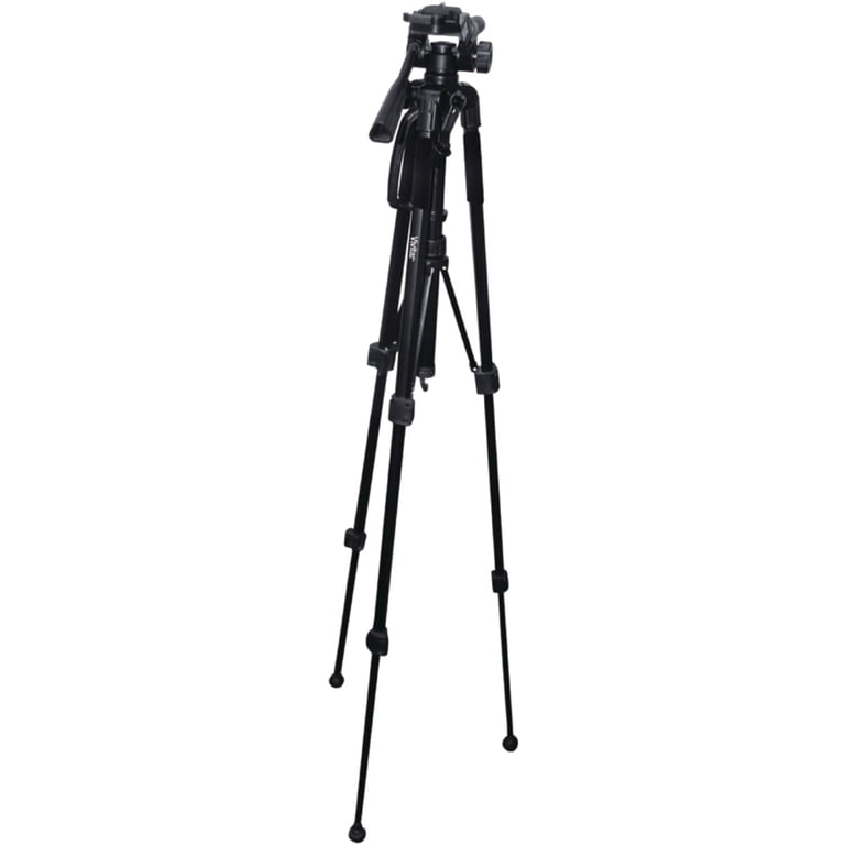 Vivitar 57
