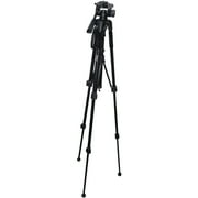 Vivitar Viv-vpt-2457 Tr 57