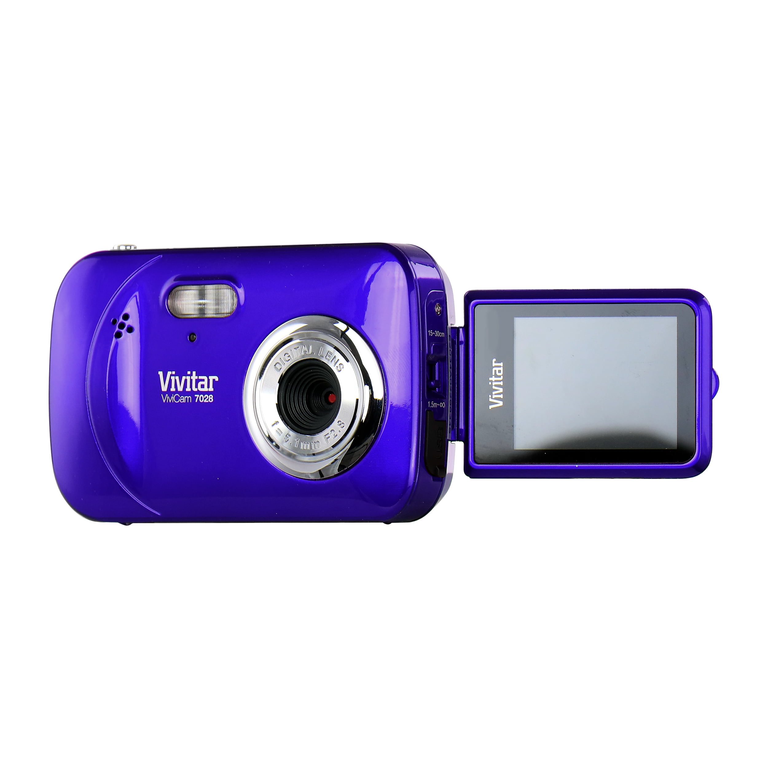 v860 nikon