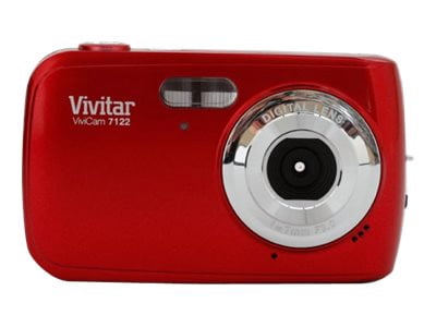 Vivitar-ViviCam-7122-Digital-